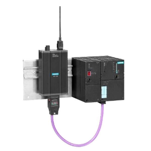 德國SIEMENS西門子工業通訊處理器 6GK7243-7SX30-0XE0