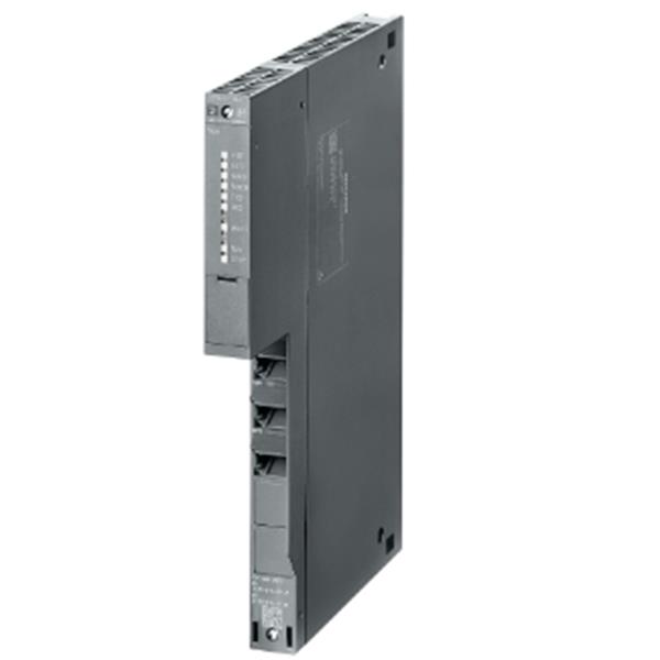 德國SIEMENS西門子工業通訊處理器 6GK7243-7SX30-0XE0