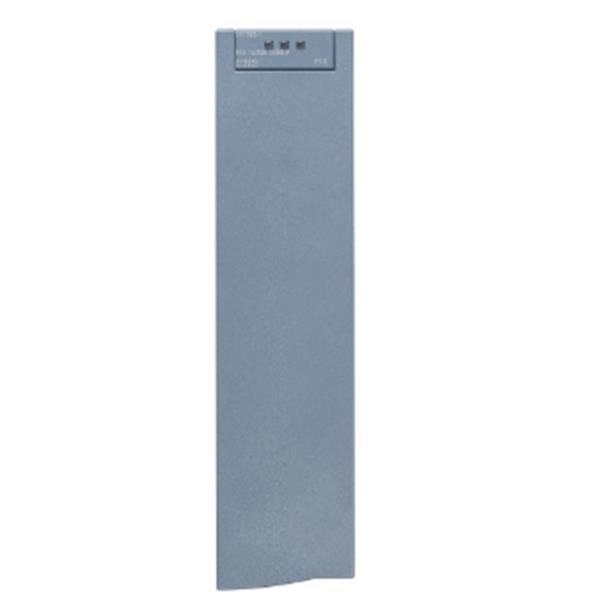 德國SIEMENS西門子工業通訊處理器 6GK7243-7SX30-0XE0