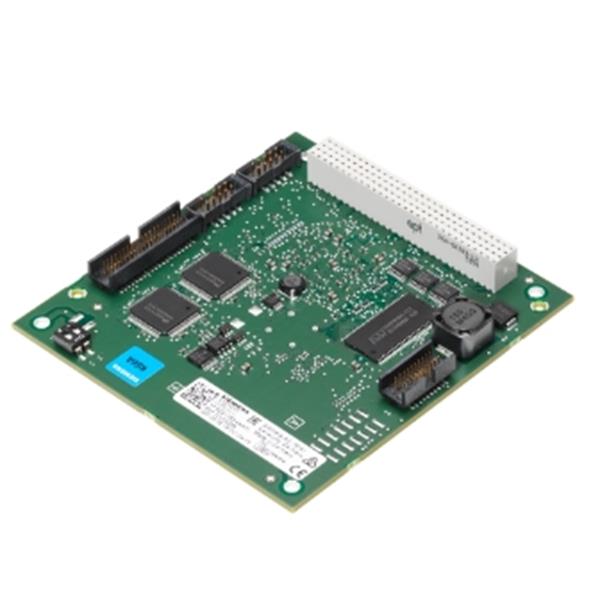 德國SIEMENS西門子工業通訊處理器 6GK7243-7SX30-0XE0