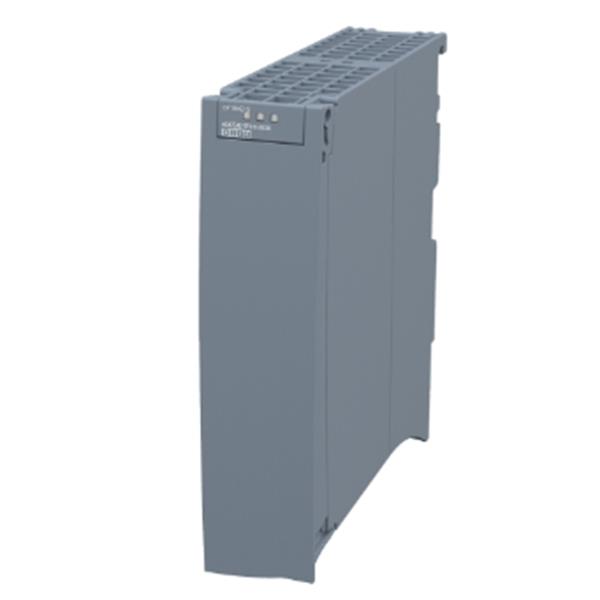 德國SIEMENS西門子工業通訊處理器 6GK7243-7SX30-0XE0