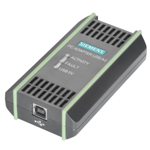 德國SIEMENS西門子工業通訊處理器 6GK7243-7SX30-0XE0