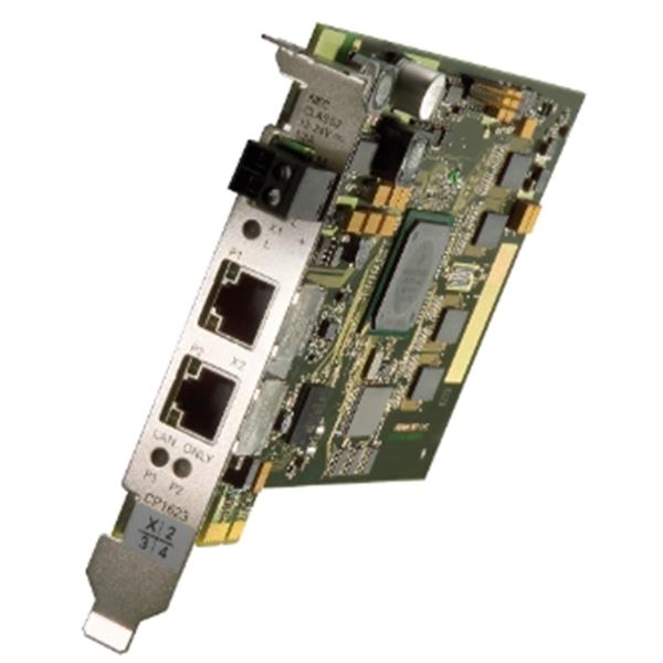 德國SIEMENS西門子工業通訊處理器 6GK7243-7SX30-0XE0