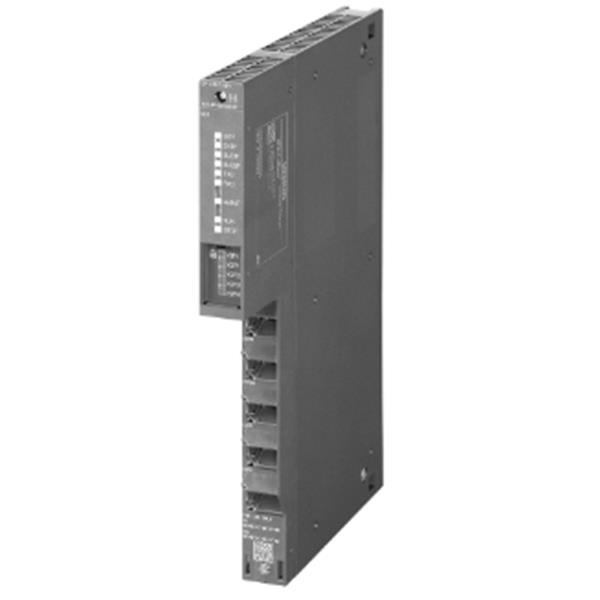德國SIEMENS西門子工業通訊處理器 6GK7243-7SX30-0XE0