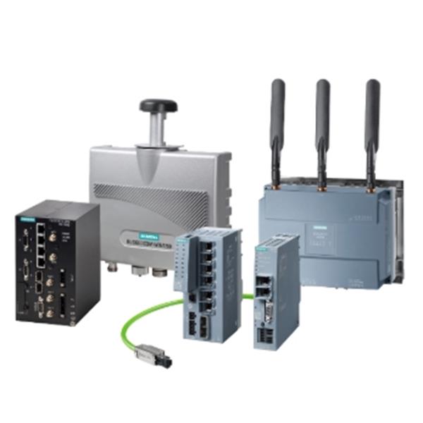 德國SIEMENS西門子工業通訊處理器 6GK7243-7SX30-0XE0