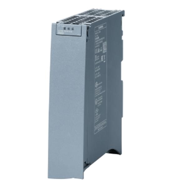 德國SIEMENS西門子工業通訊處理器 6GK7243-7SX30-0XE0