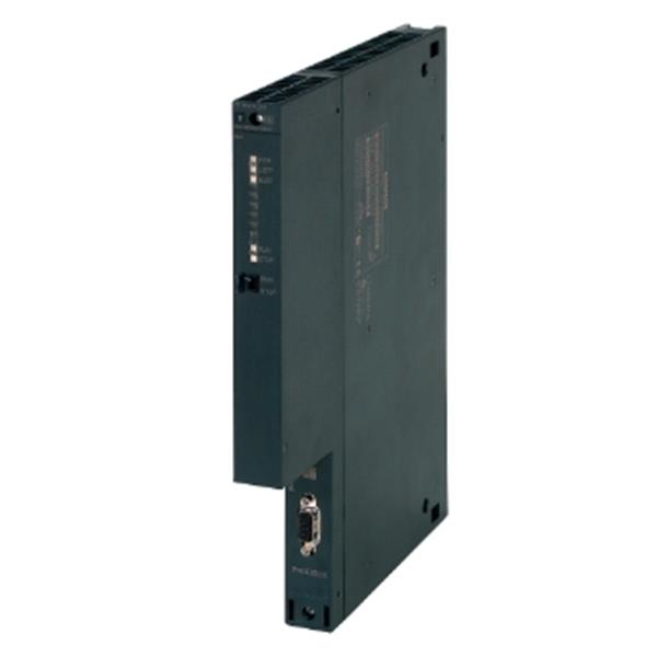 德國SIEMENS西門子工業通訊處理器 6GK7243-7SX30-0XE0