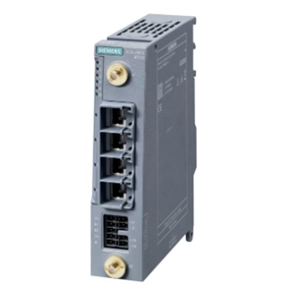 德國SIEMENS西門子工業無線 6GK5722-1FC00-0AB0