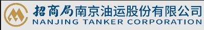 微信截圖_20250424142450.png 微信截圖_20250424142450.png