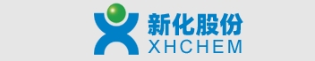 微信截圖_20250424143100.png 微信截圖_20250424143100.png