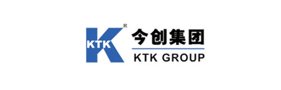 微信截圖_20250425134728.png 微信截圖_20250425134728.png