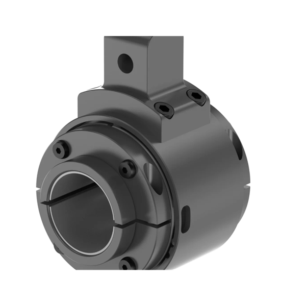 AtlasCopco瑞典阿特拉斯.科普柯旋轉工具支架Swiveling tool holder 100 - C 4390208158
