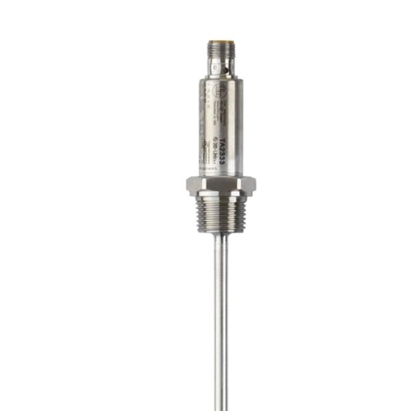 德國IFM易福門溫度變送器TCC511