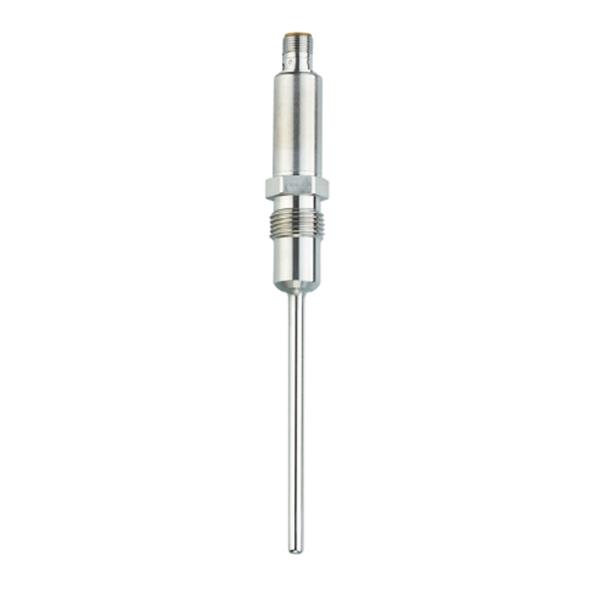 德國IFM易福門溫度變送器TCC511