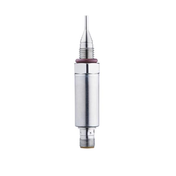 德國IFM易福門溫度變送器TCC511