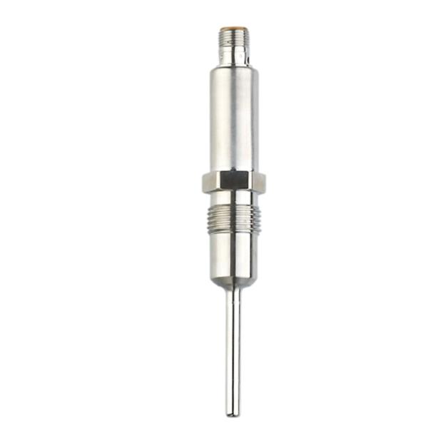 德國IFM易福門溫度變送器TCC511