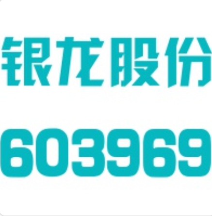 273.png 273.png