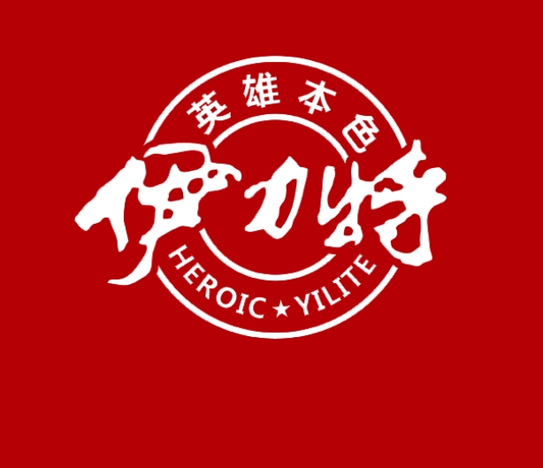 276.png 276.png