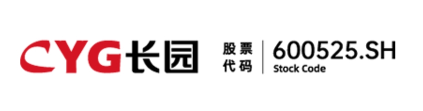 281.png 281.png