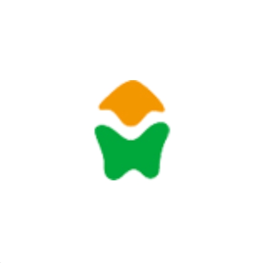 282.png 282.png