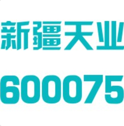 283.png 283.png