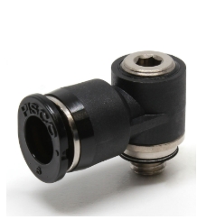 微信截圖_20250430115949.png 微信截圖_20250430115949.png