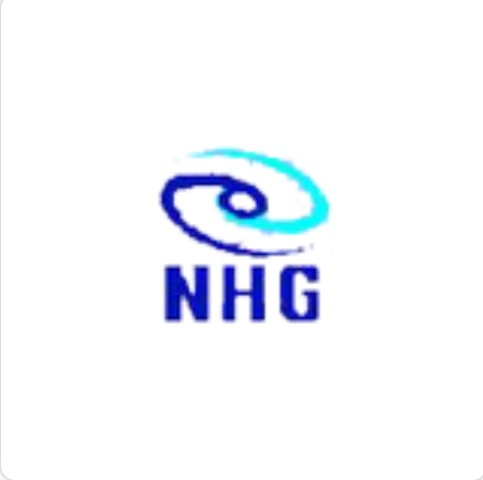 288.png 288.png