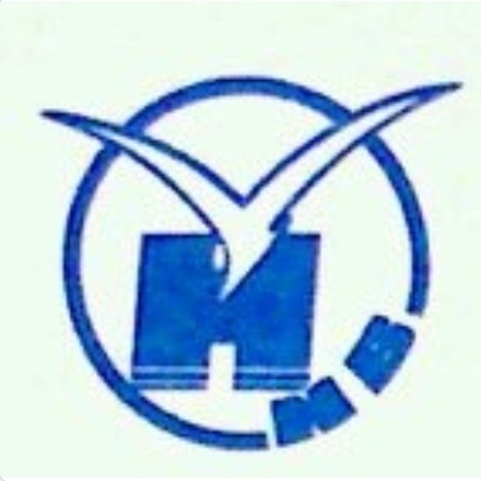 292.png 292.png