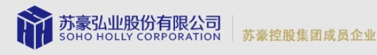微信截圖_20250506115431.png 微信截圖_20250506115431.png