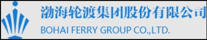 微信截圖_20250507111414.png 微信截圖_20250507111414.png