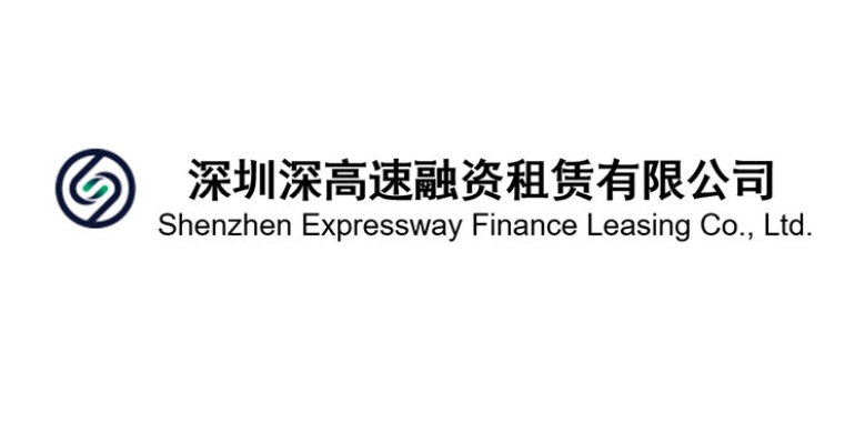 微信截圖_20250507111641.png 微信截圖_20250507111641.png