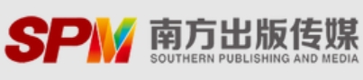 微信截圖_20250507112205.png 微信截圖_20250507112205.png