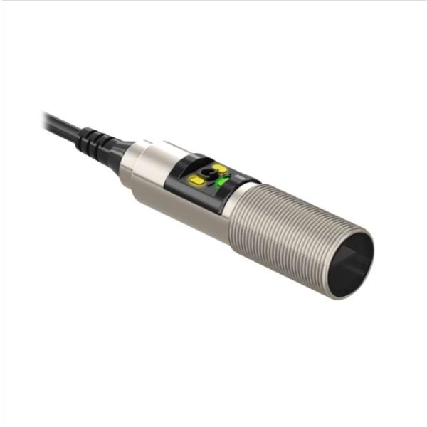 BANNER邦納美國M18-3系列光電傳感器 M18-3VNFF150-2M