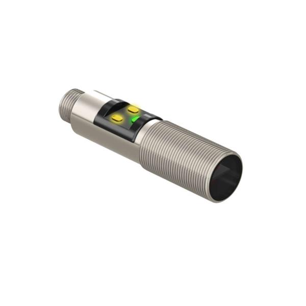 BANNER邦納美國M18-3系列光電傳感器 M18-3VNFF150-2M