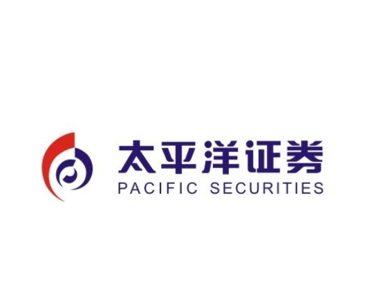 微信截圖_20250508112445.png 微信截圖_20250508112445.png