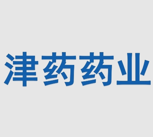 微信截圖_20250508112641.png 微信截圖_20250508112641.png