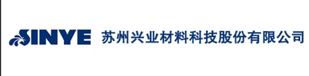 微信截圖_20250509101738.png 微信截圖_20250509101738.png