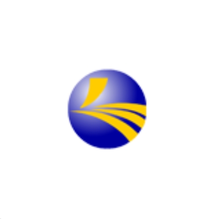 327.png 327.png