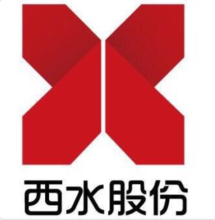 330.png 330.png