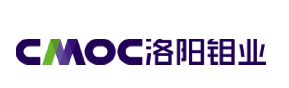 336.png 336.png
