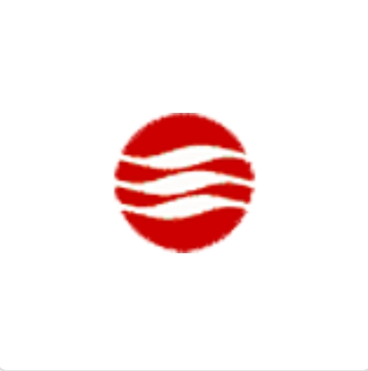 345.png 345.png