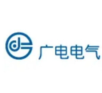 微信截圖_20250512120549.png 微信截圖_20250512120549.png