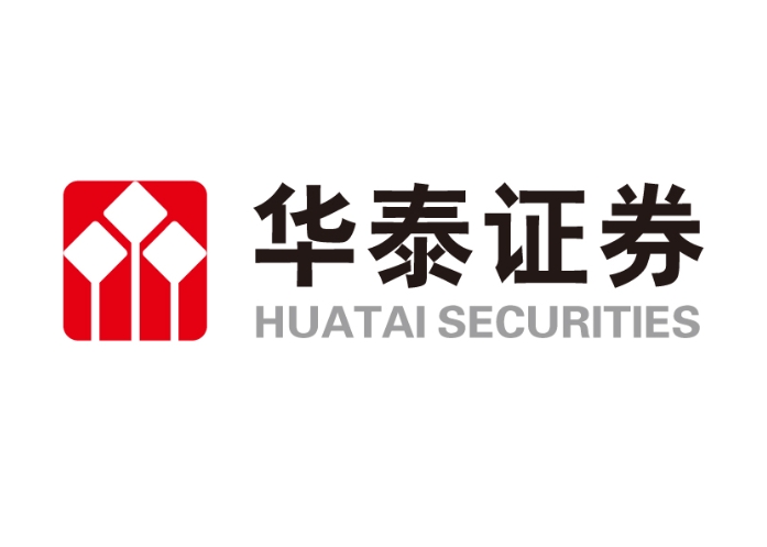 微信截圖_20250512120656.png 微信截圖_20250512120656.png