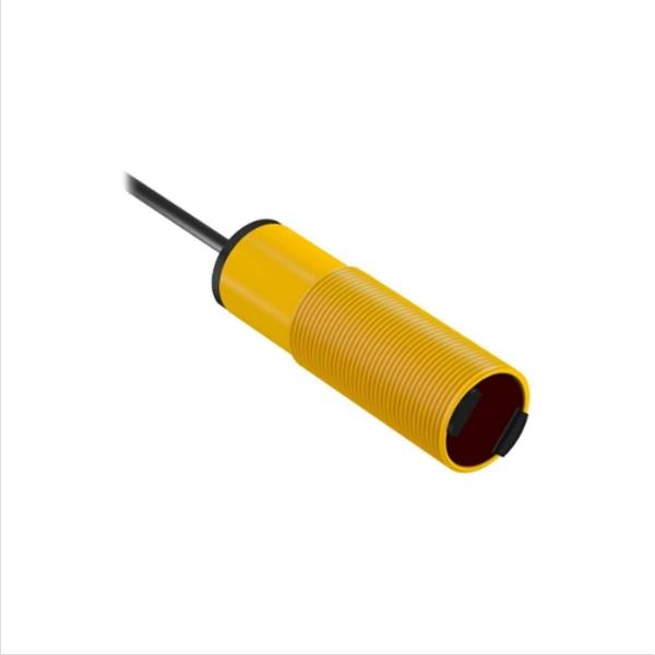 BANNER邦納美國(guó)S18 系列光電傳感器 S18SP6FF25 W/30