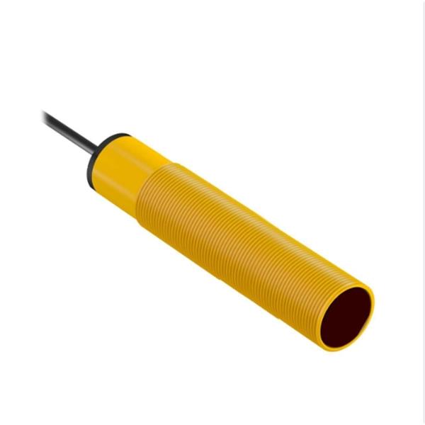 BANNER邦納美國(guó)S18 系列光電傳感器 S18SP6FF25 W/30