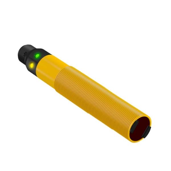 BANNER邦納美國(guó)S18 系列光電傳感器 S18SP6FF25 W/30