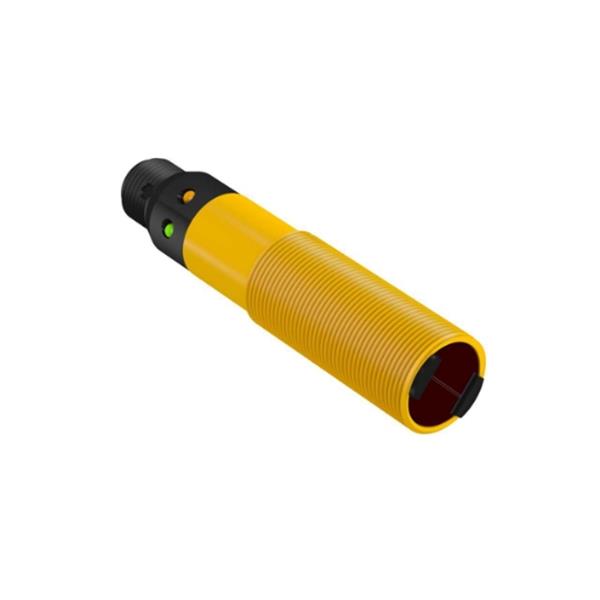 BANNER邦納美國(guó)S18 系列光電傳感器 S18SP6FF25 W/30