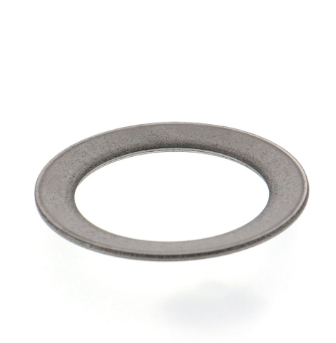 微信截圖_20250513111022.png 微信截圖_20250513111022.png