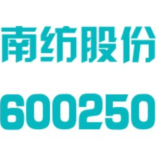 359.png 359.png