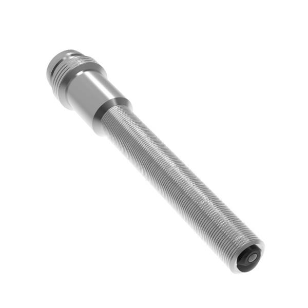 BANNER邦納美國VSM-2系列光電傳感器  VSM-2M5APD20-2M